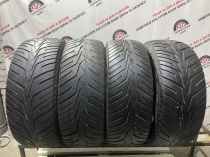 Hankook Ventus ST RH06 R18 265/60