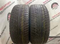 Marshall KC16 R18 265/60