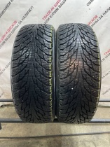 Nokian Hakkapeliitta R2 R15 175/65