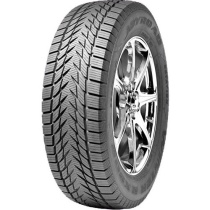 JOYROAD WINTER RX808 R15 215/75 100T