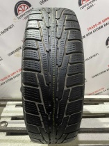 Nokian Tyres Nordman RS2 SUV R16 215/70