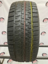 Kapsen Snow Shoes AW33 R21 265/45 108H