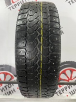 Yokohama F700 R16 215/70