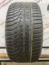 Hankook Winteri*cept evo 2 R19 275/40 101V