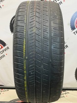 Yokohama YK740 GTX R17	225/50