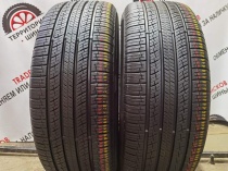 Nexen Roadian GTX RG1 R17 235/60