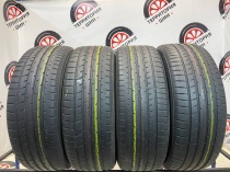 Toyo Proxes R36 R19 225/55