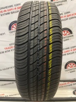 Hankook Radial H406 R15	205/65
