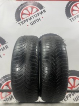 Sava Eskimo Ice R15 185/65