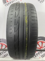 Bridgestone Potenza S001 R19 225/40