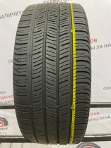 Continental ContiProContact SSR  225/45 R18 91V RFT