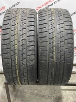 Goodyear UltraGrip Ice Navi Zea R17 245/45