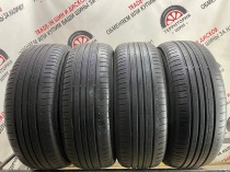 Yokohama AE50 R18 235/55