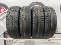 Viatti Brina Nordico V-522 R15 185/65