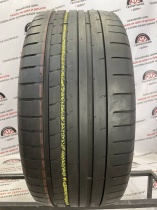 Goodyear Eagle F1 Asymmetric 2 285/40 R21
