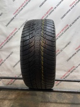 Roadstone WinGuard Ice Plus  225/45 R17