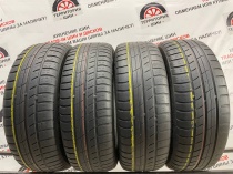 Cordiant Sport 2 R15	185/60