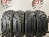 Dunlop Graspic DS3 R18 225/55