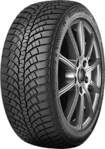 KUMHO WP71 R17 225/45 91V