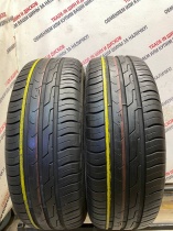 Cordiant Comfort 2 R15 205/65