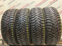 Cordiant Snow Cross 2 R14	   175/65