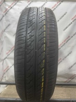 Kumho Steel Radial 722 R15 205/65