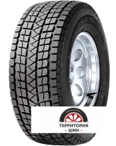 Maxxis SS-01 Presa SUV R18 255/60 112T