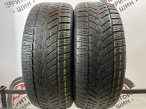 GoodYear Ultragrip Ice GEN-1 R19 235/55