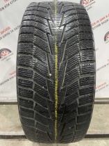 Hankook Winter I'Cept IZ2 R17 225/45