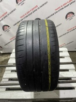 Michelin Pilot Sport 4 R20 275/30