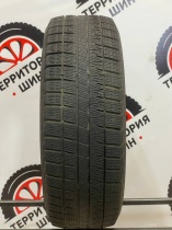 Nankang Corsafa R16	215/65