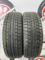 Zetro Ice Edge Neo R14 175/65