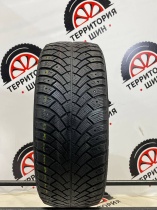 BFGoodrich GForce Stud R17	225/45