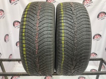 Yokohama BluEarth Winter V905 265/60 110H R18