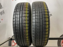 Toyo Observe  GS-5 R14 165/70