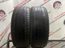 GoodYear Ice Navi R16 215/65