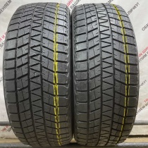 Bridgestone Blizzak Dm-V1 R17 21550