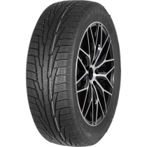 Ikon NORDMAN RS2 R14 185/70 92R XL