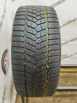 Firestone Winterhawk 3 225/40 R18 92V