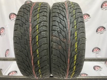 Nokian Tyres Hakkapeliitta R2 R15 195/60 R92