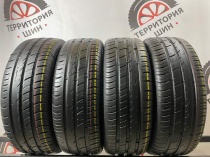 Viatti Strada Asimmetrico R15 205/65