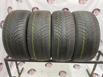 Grenlander IceHawke I R18 235/50 97V