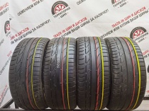 Bridgestone POTENZA S001 225/40 R19 93W