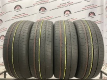 Nexen N'Priz AH8 195/60 R16