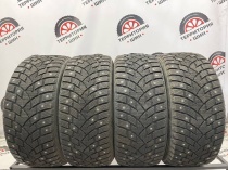 ZETA ANTARCTICA SPORT R19	22555