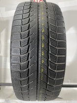 Michelin Latitude X-Ice XI2 R20 275/45