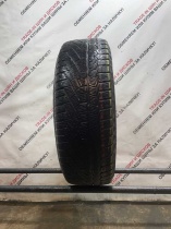 Continental ContiVikingContact 5 R15 195/65