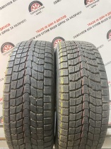 Dunlop Grandtrek SJ6 R16 235/70