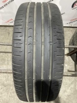 Continental ContiPremiumContact 5 R15 195/55