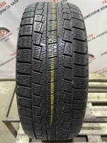 Hankook I Cept W605 R16 205/55